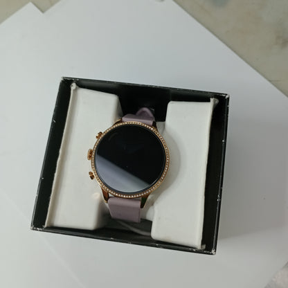 SMARTWATCH FOSSIL GEN 6 DW13F1 (FTW6077V) (SEMINUEVO)