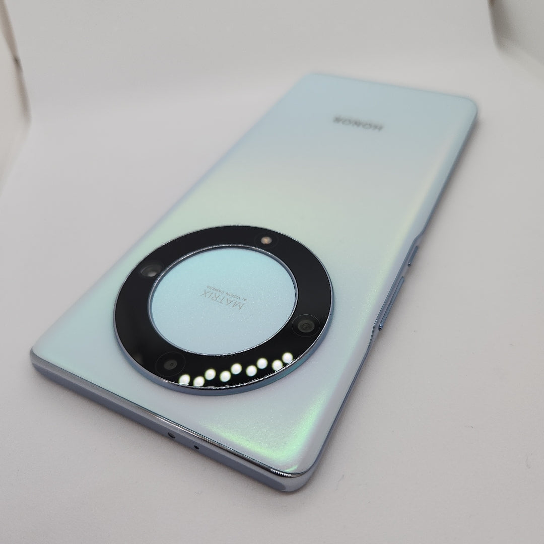 CELULAR HONOR MAGIC 5 LITE RMO-NX3 (SEMINUEVO)