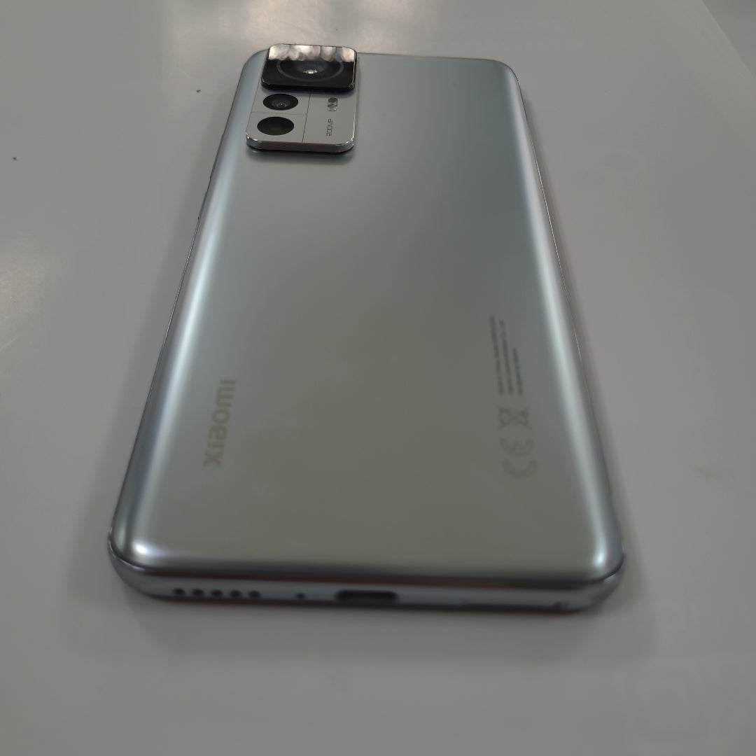 CELULAR XIAOMI 12T PRO 22081212UG (SEMINUEVO)