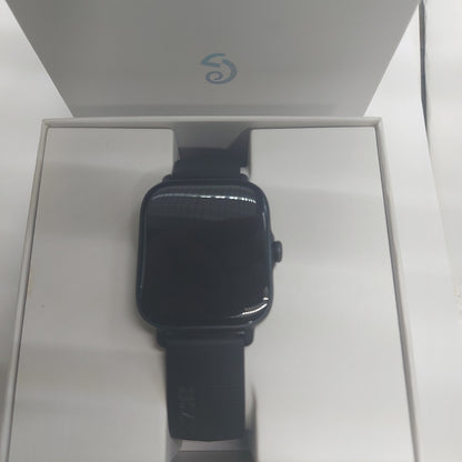 SMARTWATCH AMAZFIT GTS 3 A2035 (SEMINUEVO)