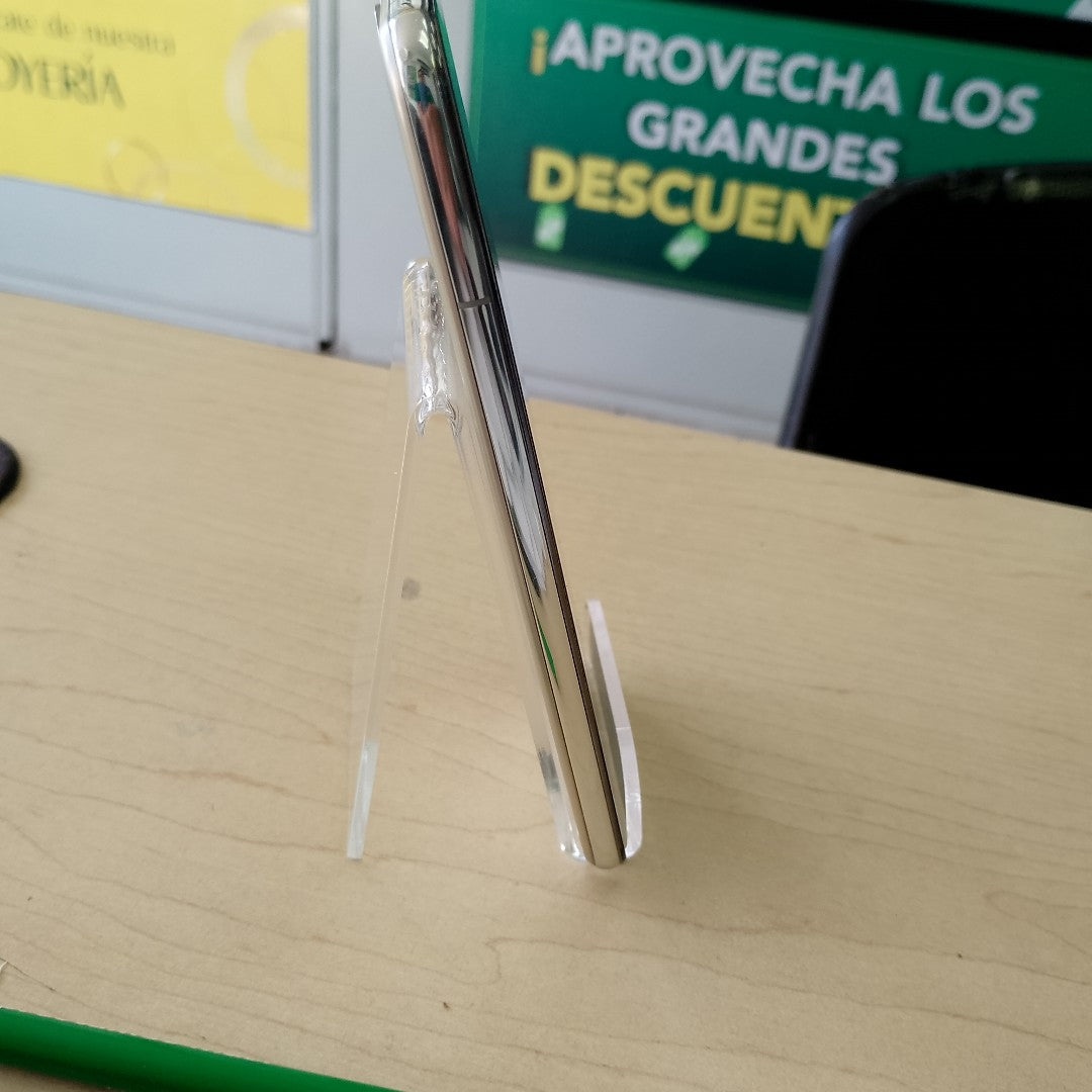 CELULAR HUAWEI P50 ABR-LX9 256 GB 8 GB RAM