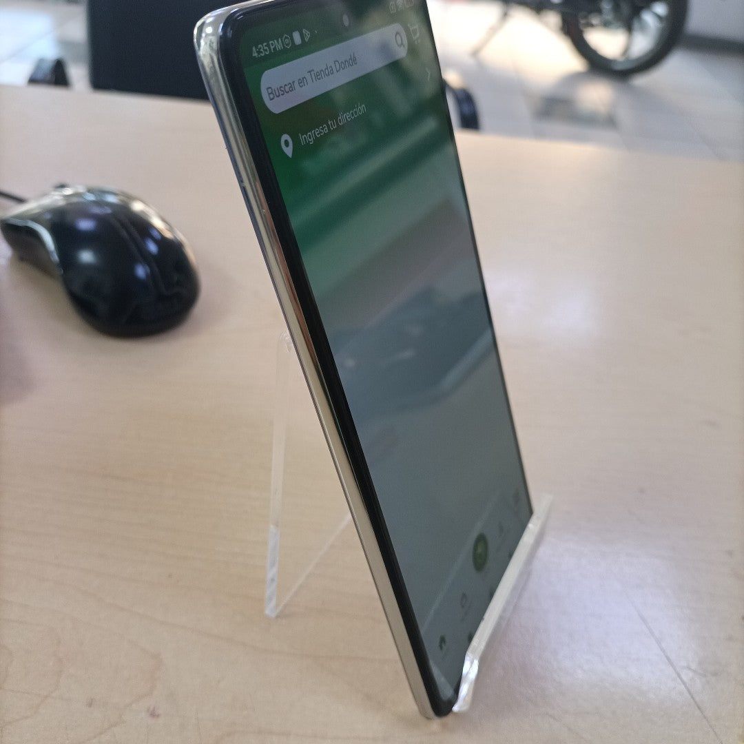 CELULAR XIAOMI 11T 21081111RG (SEMINUEVO)