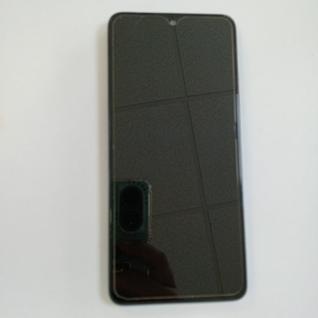 CELULAR XIAOMI POCO X4 PRO 5G 2201116PG (SEMINUEVO)