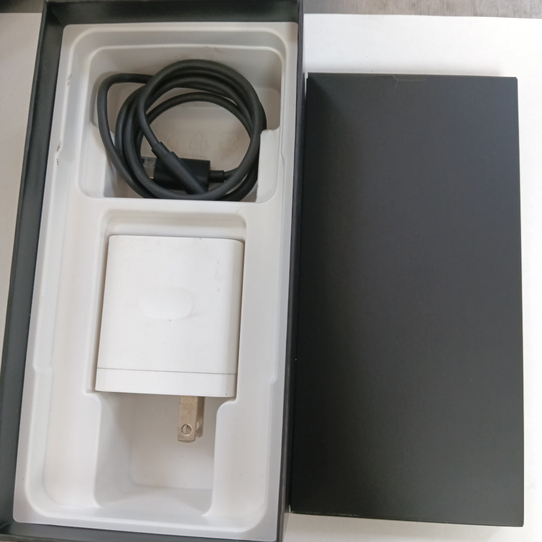 CELULAR OPPO  RENO6 LITE CPH2365 (SEMINUEVO)