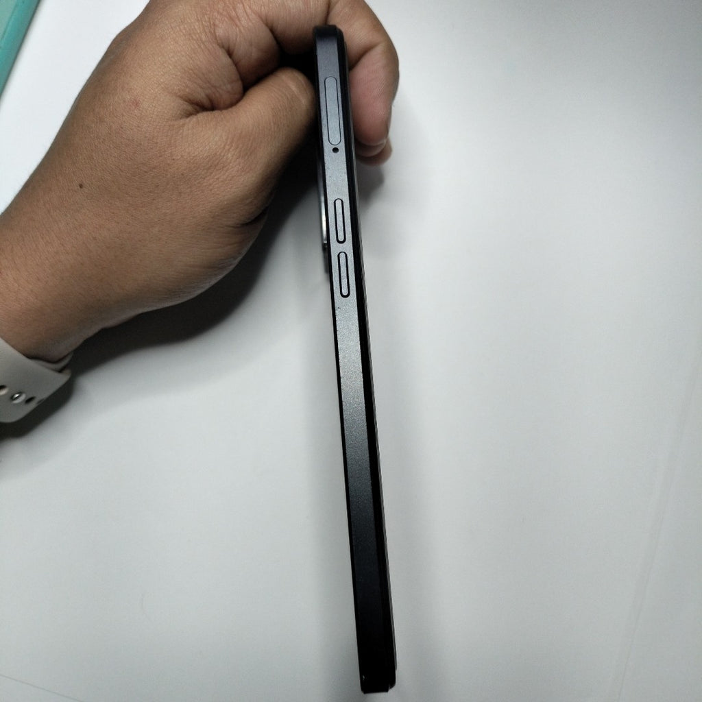 CELULAR OPPO  A57 CPH2387 (SEMINUEVO)