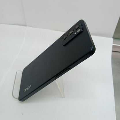 CELULAR OPPO  RENO6 5G CPH2251 128 GB 8 GB RAM (SEMINUEVO)