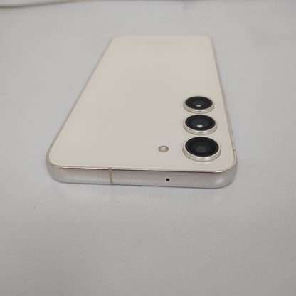 CELULAR SAMSUNG GALAXY S23 SM-S911B 256 GB 8 GB RAM (SEMINUEVO)