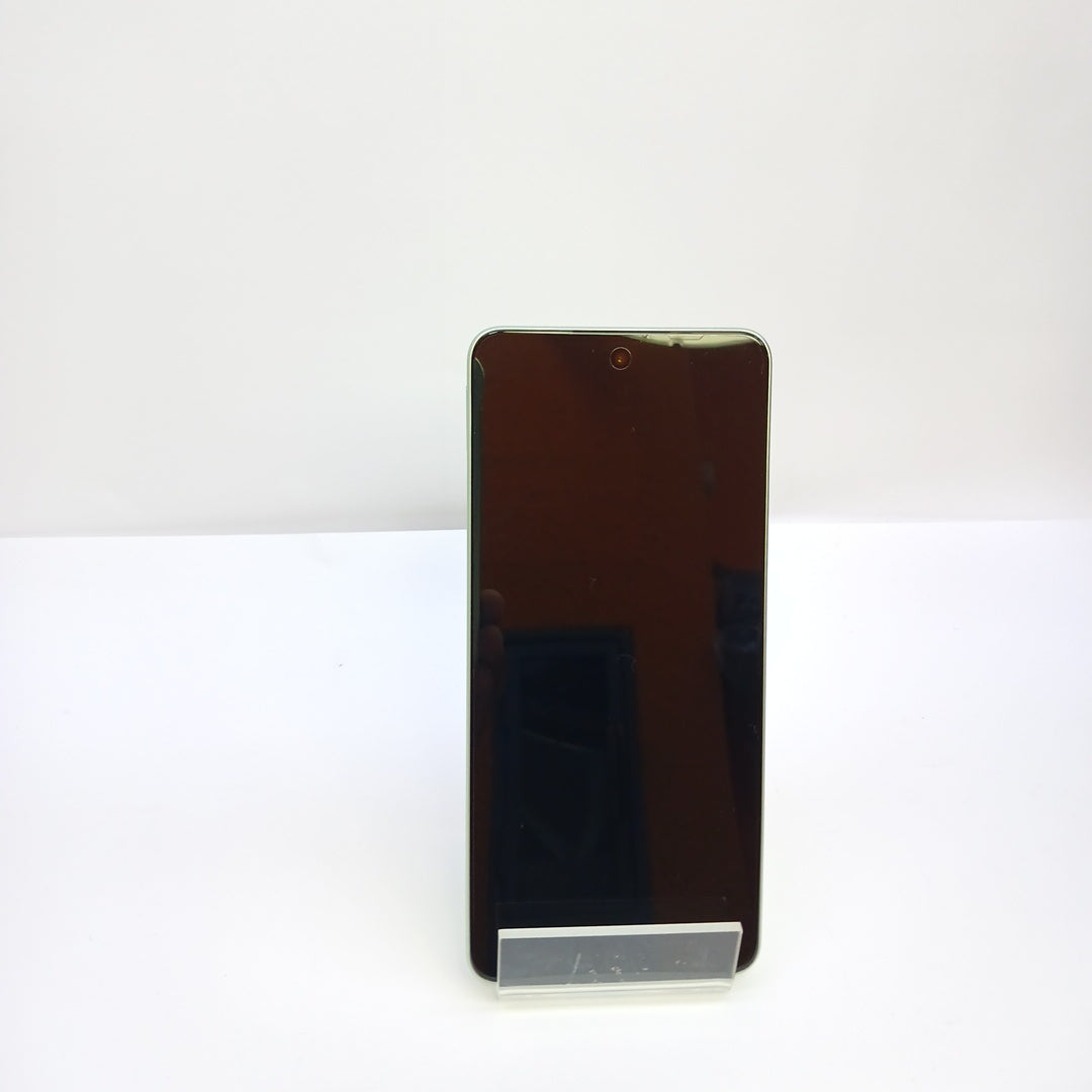 CELULAR REALME C67 RMX3890 (2023) 256 GB 8 GB RAM (SEMINUEVO)