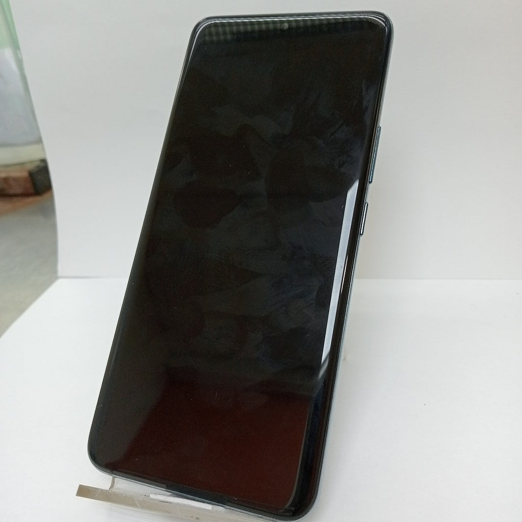 CELULAR HONOR 90 REA-NX9 (2023) 256 GB 8 GB RAM (SEMINUEVO)