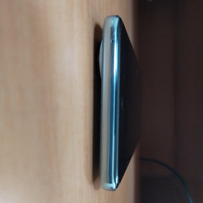 CELULAR HONOR 90 REA-NX9 (2023) 256 GB 8 GB RAM (SEMINUEVO)