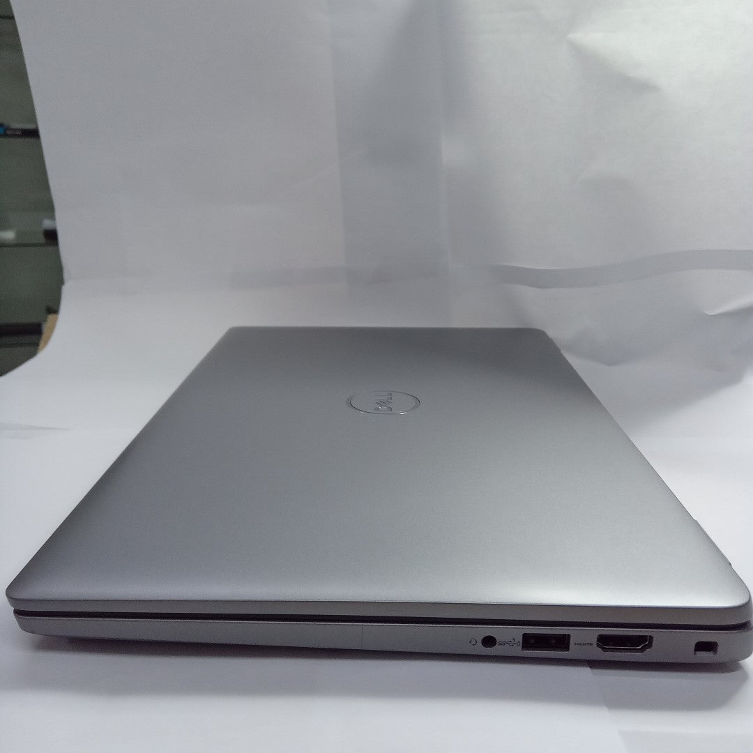 LAPTOP DELL LATITUDE 5440 (2023) 256 GB SSD 32 GB RAM (SEMINUEVO)