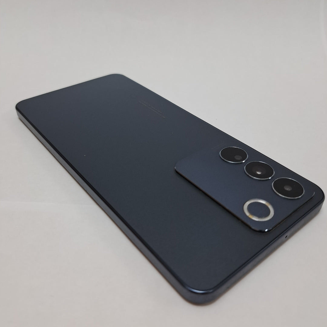 CELULAR VIVO V25E V2242 (2022) 256 GB 8 GB RAM (SEMINUEVO)