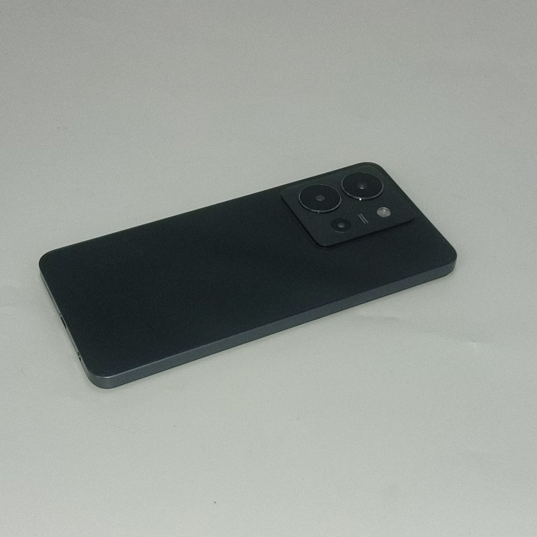 CELULAR VIVO Y36 V2247 256 GB 8 GB RAM (SEMINUEVO)