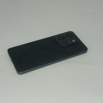 CELULAR VIVO Y36 V2247 256 GB 8 GB RAM (SEMINUEVO)