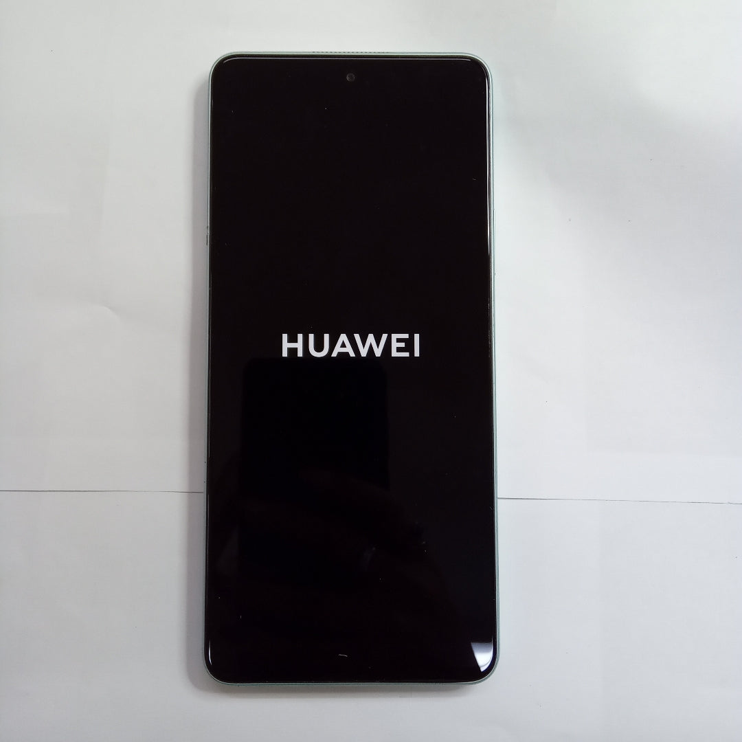 CELULAR HUAWEI NOVA 11I MAO-LX9 (2023) 128 GB 8 GB RAM (SEMINUEVO ...