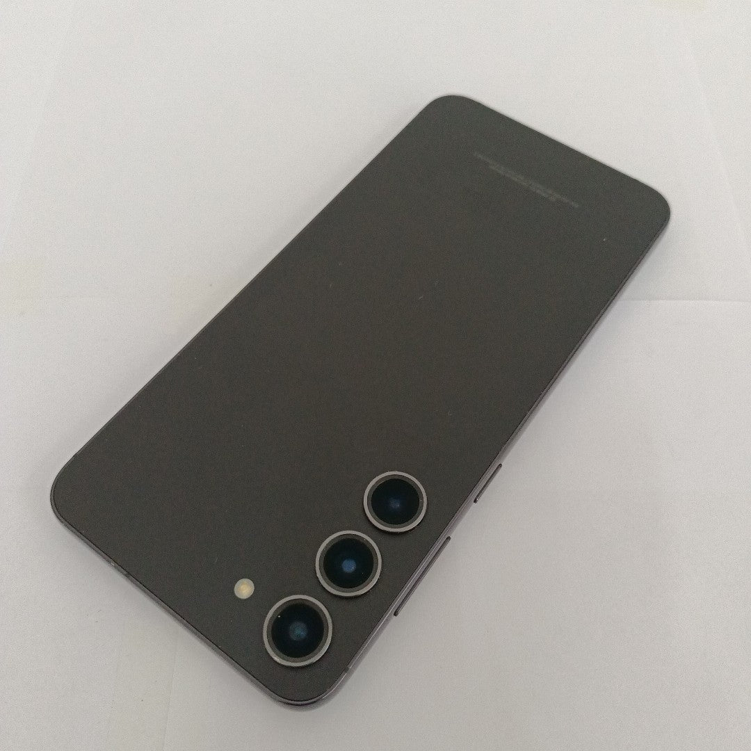 CELULAR SAMSUNG GALAXY S23+ SM-S916B 256 GB 8 GB RAM