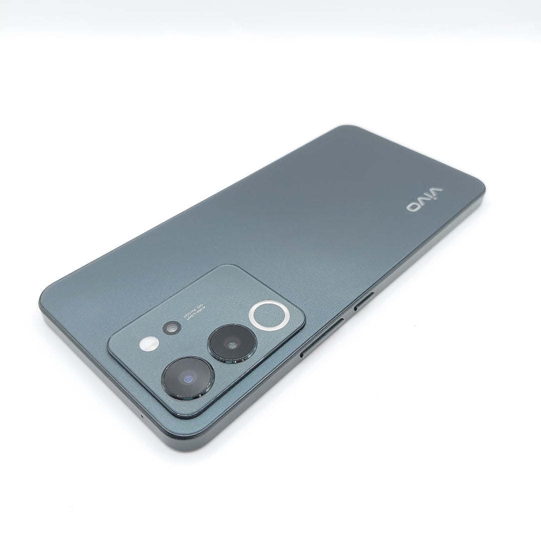 CELULAR VIVO V30 LITE V2314 (2023) 256 GB 12 GB RAM (SEMINUEVO)