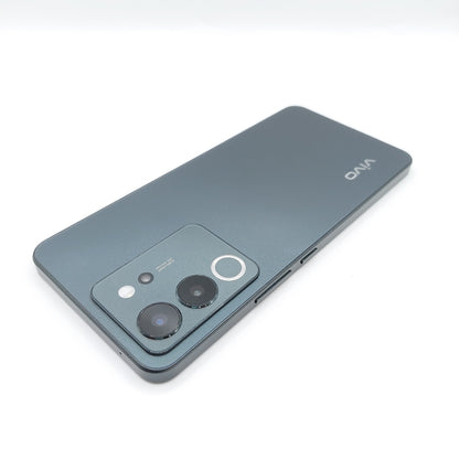 CELULAR VIVO V30 LITE V2314 (2023) 256 GB 12 GB RAM (SEMINUEVO)