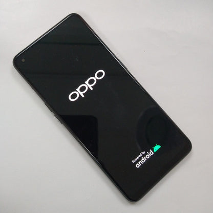 CELULAR OPPO  RENO6 LITE CPH2365 128 GB 6 GB RAM (SEMINUEVO)