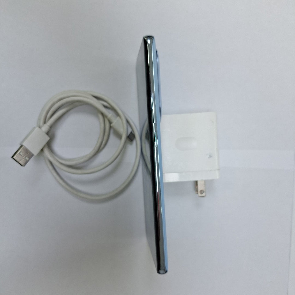 CELULAR OPPO  RENO10 5G CPH2531 (2023) 256 GB 8 GB RAM (SEMINUEVO)