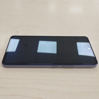 CELULAR VIVO V25E V2242 (2022) 256 GB 8 GB RAM (SEMINUEVO)