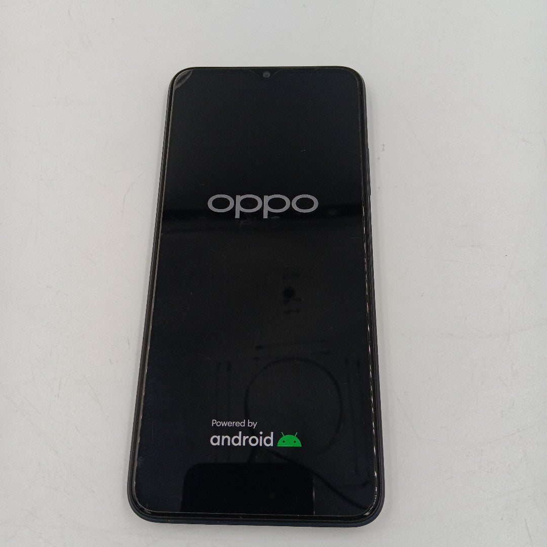 CELULAR OPPO  A17 CPH2477 64 GB 4 GB RAM (SEMINUEVO)