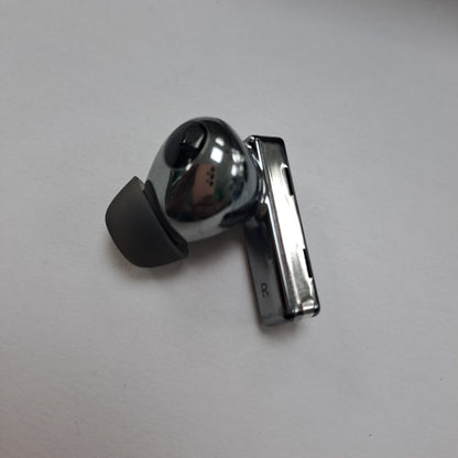 AUDIFONOS HUAWEI FREEBUDS PRO INALAMBRICO IN EAR (SEMINUEVO)