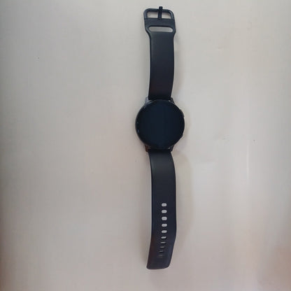 SMARTWATCH SAMSUNG GALAXY WATCH ACTIVE 2 SM-R820 44 MM GPS (SEMINUEVO)