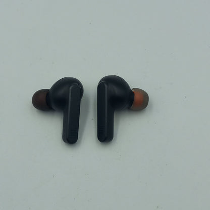 AUDIFONOS JBL LIVE PRO 2 TWS INALAMBRICO IN EAR (SEMINUEVO)