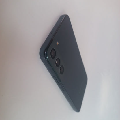 CELULAR SAMSUNG GALAXY S22+ SM-S906N 256 GB 8 GB RAM (SEMINUEVO)