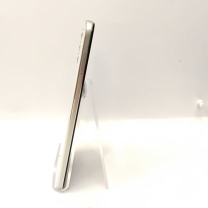 CELULAR MOTOROLA MOTO G82 XT2225-1 128 GB 6 GB RAM (SEMINUEVO)