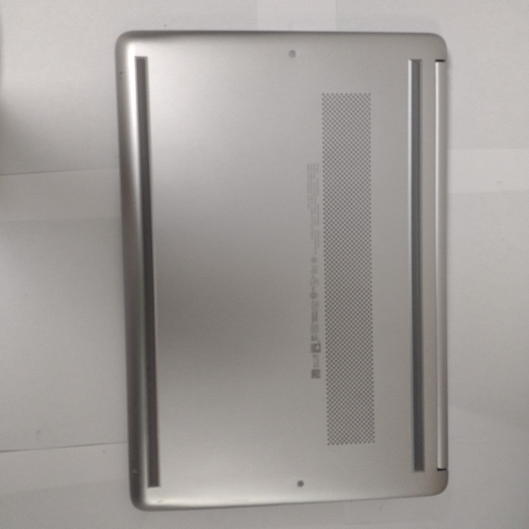 LAPTOP HP 14-FQ1004LA (2023) 512 GB SSD 8 GB RAM (SEMINUEVO)