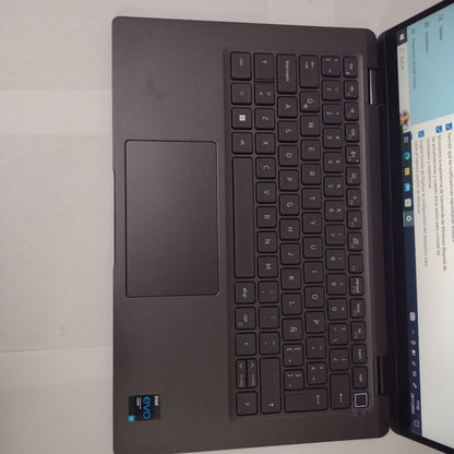 LAPTOP DELL LATITUDE 7420 (2023) 256 GB SSD 16 GB RAM (SEMINUEVO)