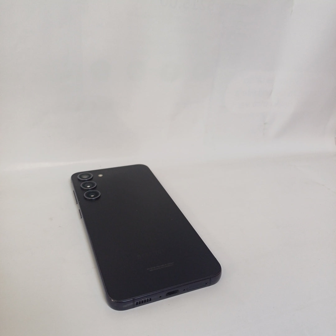 CELULAR SAMSUNG GALAXY S23+ SM-S916B 256 GB 8 GB RAM (SEMINUEVO)