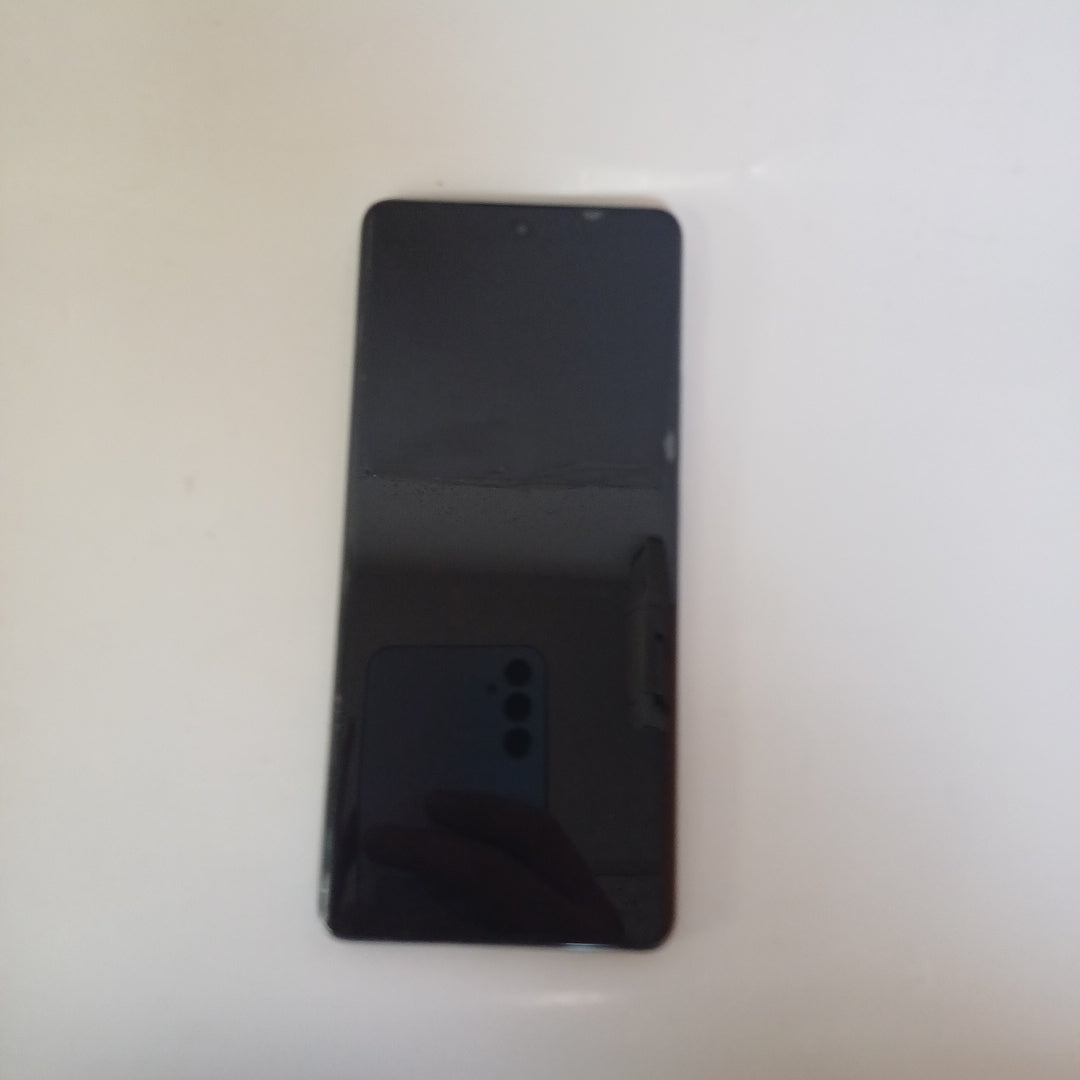 CELULAR OPPO  RENO10 5G CPH2531 (2023) 256 GB 8 GB RAM (SEMINUEVO)