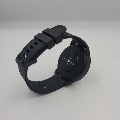 SMARTWATCH XIAOMI S1 ACTIVE (M2116W1) 36 MM BLUETOOTH (SEMINUEVO)