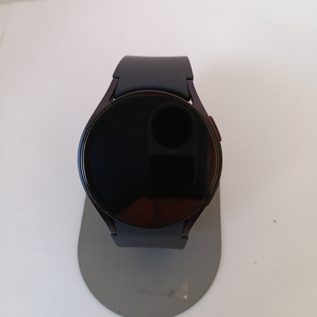 SMARTWATCH SAMSUNG GALAXY WATCH 6 SM-R930 40 MM GPS (SEMINUEVO)