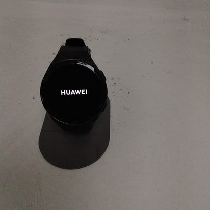 SMARTWATCH HUAWEI WATCH GT 2E HCT-B19 46 MM GPS (SEMINUEVO)