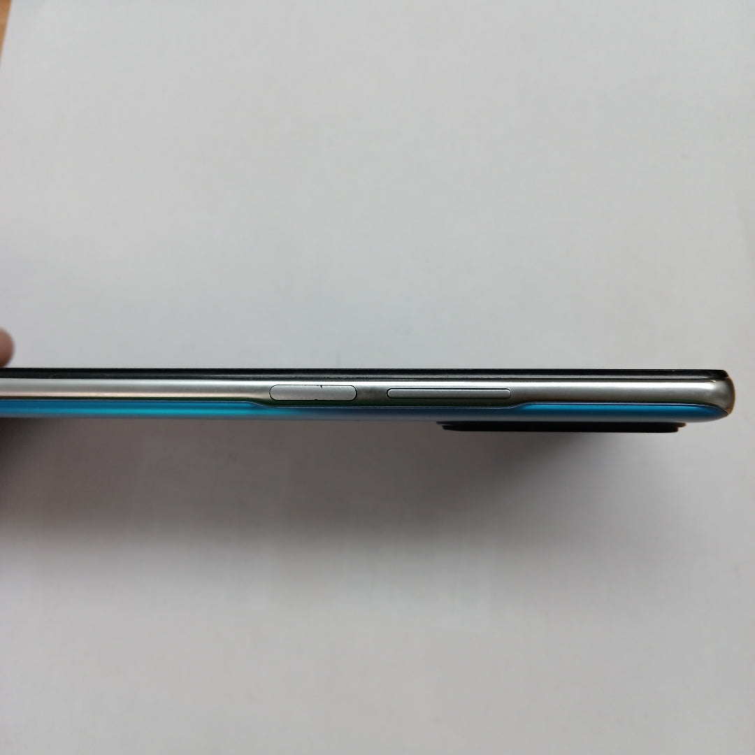 CELULAR XIAOMI 11T 21081111RG 256 GB 8 GB RAM (SEMINUEVO)