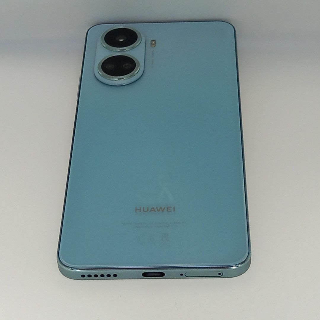 CELULAR HUAWEI NOVA 10 SE BNE-LX3 128 GB 8 GB RAM (SEMINUEVO)