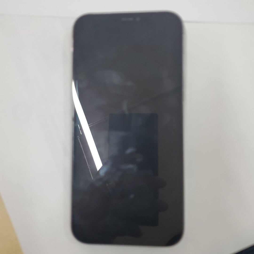 CELULAR APPLE IPHONE 12 PRO MAX A2342 256 GB 6 GB RAM (SEMINUEVO)