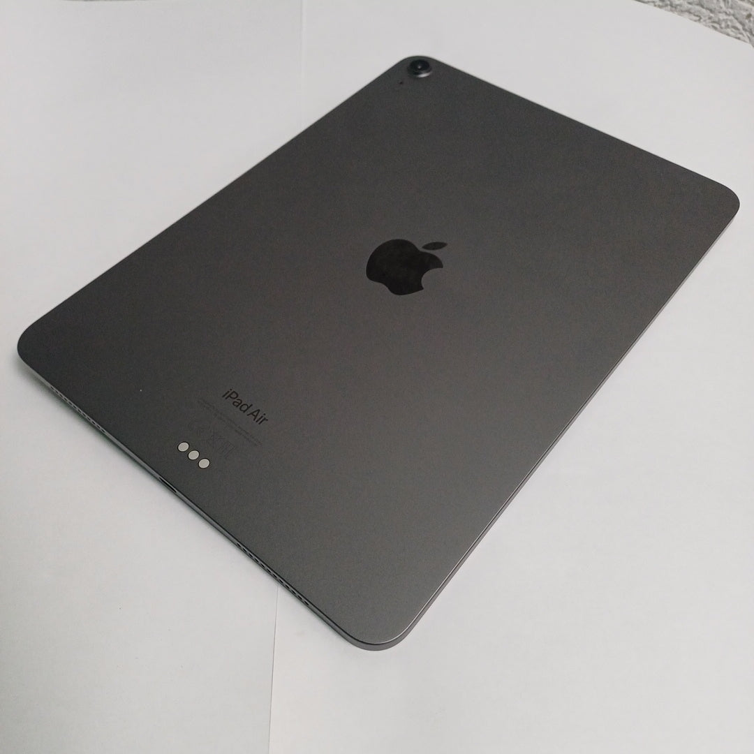 TABLETA APPLE IPAD AIR 5 A2588 256 GB 8 GB RAM (SEMINUEVO)