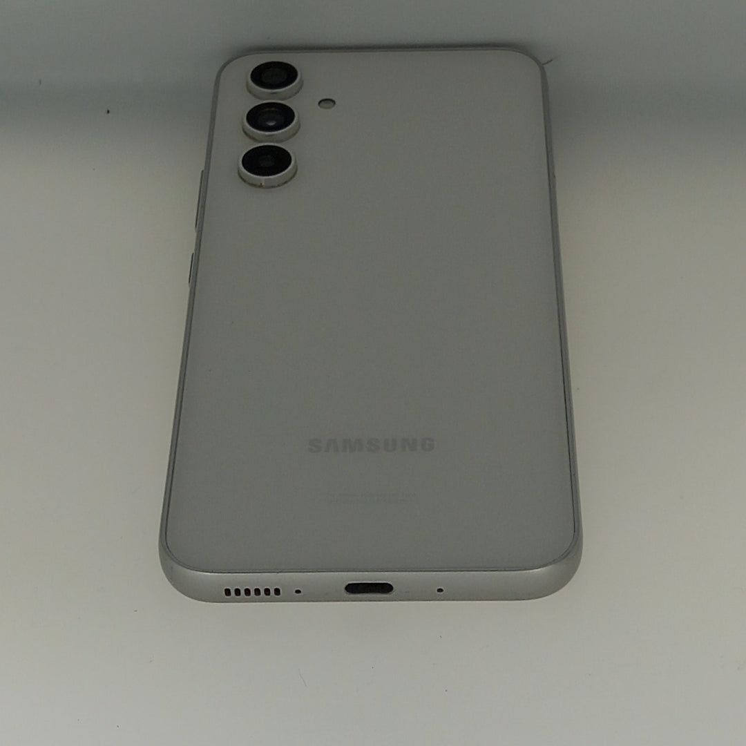 CELULAR SAMSUNG GALAXY A54 5G SM-A546E 256 GB 8 GB RAM (SEMINUEVO)