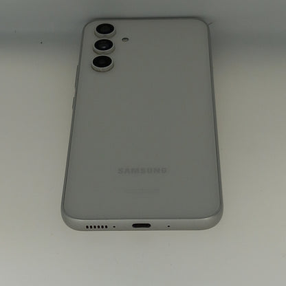 CELULAR SAMSUNG GALAXY A54 5G SM-A546E 256 GB 8 GB RAM (SEMINUEVO)