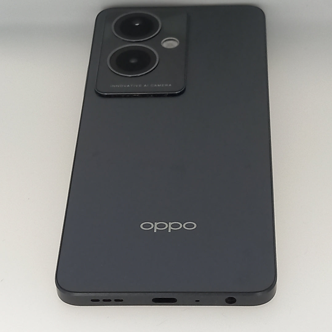 CELULAR OPPO  A79 CPH2557 (2023) 256 GB 8 GB RAM (SEMINUEVO)