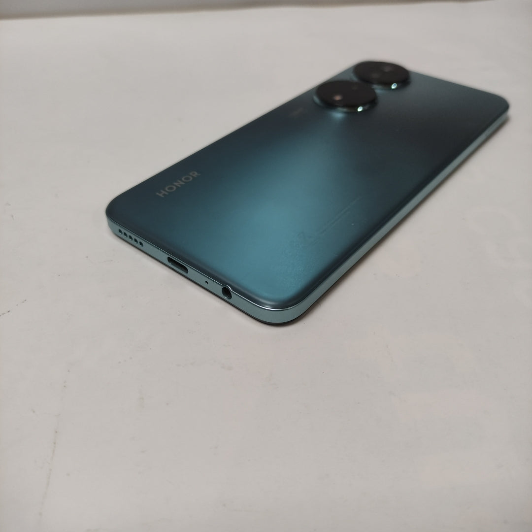 CELULAR HONOR X7B CLK-LX3 (2023) 256 GB 8 GB RAM (SEMINUEVO)