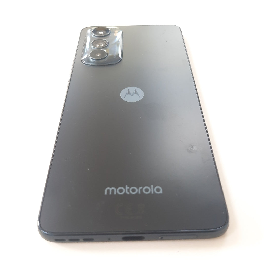 CELULAR MOTOROLA MOTO EDGE 30 XT2203-1 128 GB 8 GB RAM (SEMINUEVO)