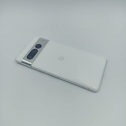 CELULAR GOOGLE PIXEL 7 PRO (2022) 512 GB 12 GB RAM (SEMINUEVO)