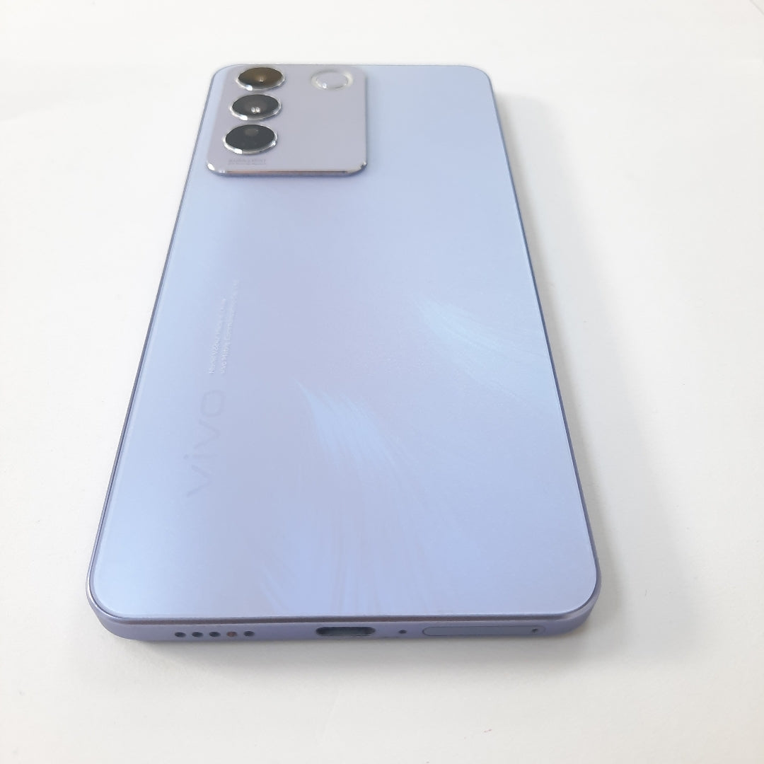 CELULAR VIVO V25E V2242 (2022) 256 GB 8 GB RAM (SEMINUEVO)