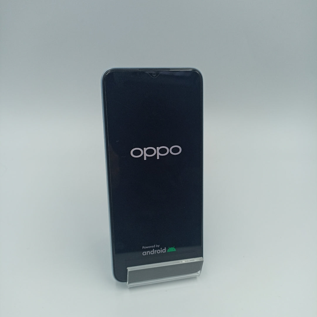 CELULAR OPPO  A17 CPH2477 64 GB 4 GB RAM (SEMINUEVO)